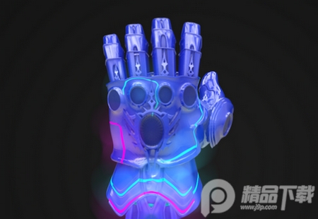 藏云阁数藏app官方版, 藏云阁数藏app官方版 藏云阁数藏app官方版, 藏云阁数藏app官方版