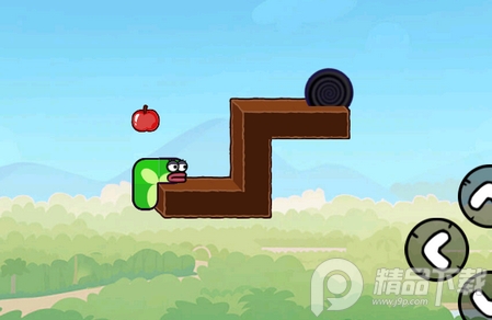 摸个鱼吧免广告, 摸个鱼吧免广告 摸个鱼吧免广告, 摸个鱼吧免广告