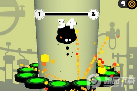 永不言弃掉落破解版, 永不言弃掉落破解版 永不言弃掉落破解版, 永不言弃掉落破解版