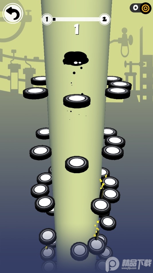 永不言弃掉落破解版, 永不言弃掉落破解版 永不言弃掉落破解版, 永不言弃掉落破解版