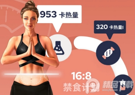 简约辟谷(FastEasy), 简约辟谷(FastEasy) 简约辟谷(FastEasy), 简约辟谷(FastEasy)