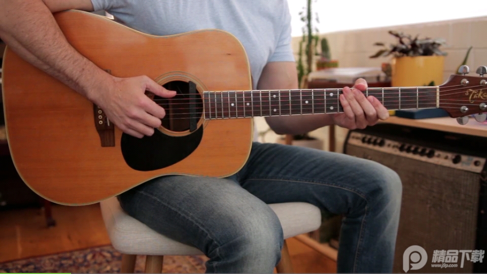 Yousician最新版本, Yousician最新版本 Yousician最新版本, Yousician最新版本