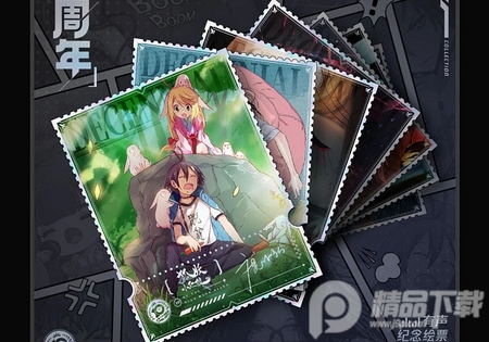 淘淘数字藏品app安卓版, 淘淘数字藏品app安卓版 淘淘数字藏品app安卓版, 淘淘数字藏品app安卓版