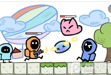 创游世界最新版, 创游世界最新版 创游世界最新版, 创游世界最新版