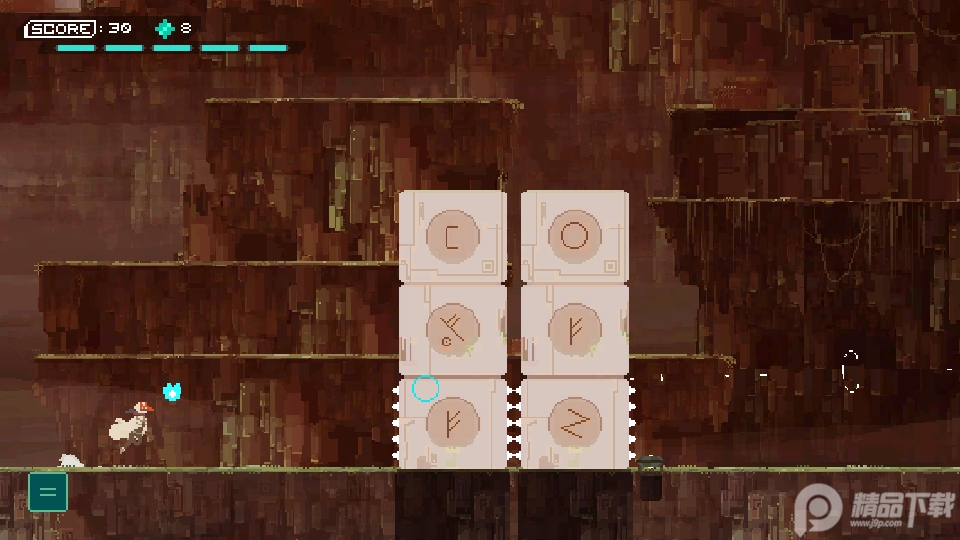 先祖游戏破解版, 先祖游戏破解版 先祖游戏破解版, 先祖游戏破解版