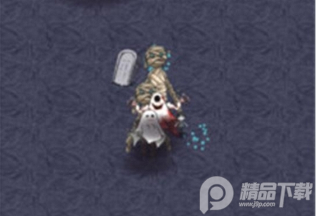 我不要躺平游戏手机版, 我不要躺平游戏手机版 我不要躺平游戏手机版, 我不要躺平游戏手机版