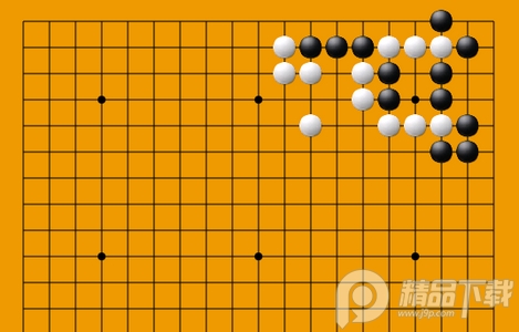 围棋入门教学app安卓版, 围棋入门教学app安卓版 围棋入门教学app安卓版, 围棋入门教学app安卓版