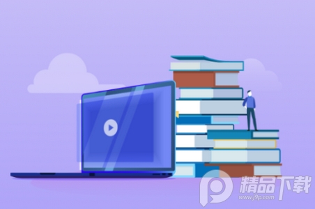 赣安通app, 赣安通app 赣安通app, 赣安通app