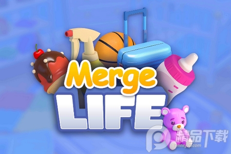 合成生活 合成生活