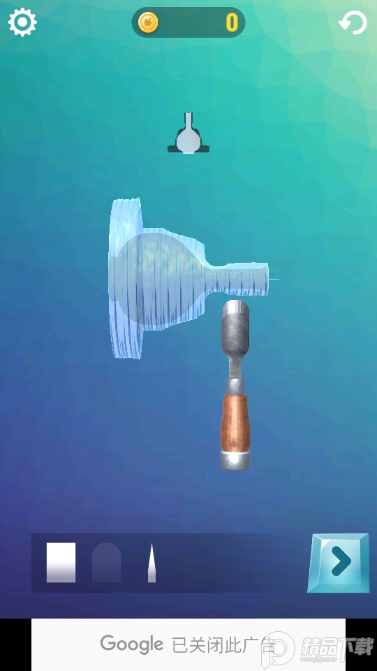 我冰雕贼6安卓破解版 我冰雕贼6安卓破解版