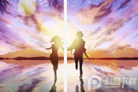 神奇动态壁纸去广告版, 神奇动态壁纸去广告版 神奇动态壁纸去广告版, 神奇动态壁纸去广告版