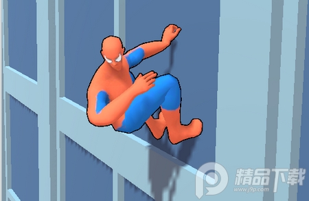 蜘蛛英雄超级蛛丝手游, 蜘蛛英雄超级蛛丝手游 蜘蛛英雄超级蛛丝手游, 蜘蛛英雄超级蛛丝手游