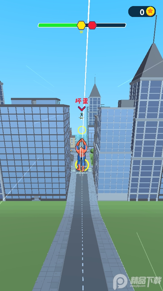 蜘蛛英雄超级蛛丝手游, 蜘蛛英雄超级蛛丝手游 蜘蛛英雄超级蛛丝手游, 蜘蛛英雄超级蛛丝手游