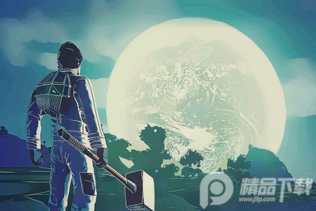 X生存无条件制作版 X生存无条件制作版