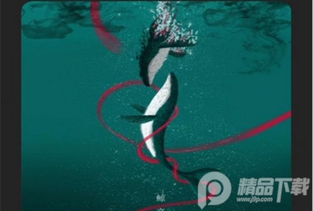 数藏世界app官方版