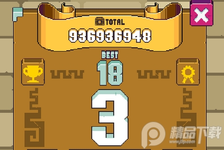 魔法触摸雇佣巫师中文版, 魔法触摸雇佣巫师中文版 魔法触摸雇佣巫师中文版, 魔法触摸雇佣巫师中文版