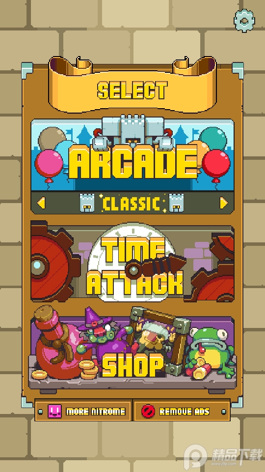 魔法触摸雇佣巫师中文版, 魔法触摸雇佣巫师中文版 魔法触摸雇佣巫师中文版, 魔法触摸雇佣巫师中文版