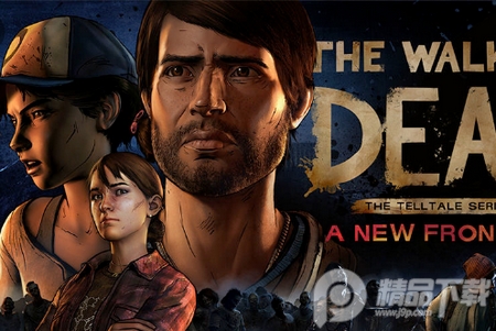 行尸走肉幸存者内购破解版, 行尸走肉幸存者内购破解版