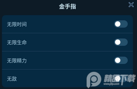 铁钩船长免费单机游戏, 铁钩船长免费单机游戏