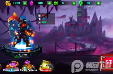 Shadow Dragon Fight Ninja2影龙忍者, Shadow Dragon Fight Ninja2影龙忍者 Shadow Dragon Fight Ninja2影龙忍者, Shadow Dragon Fight Ninja2影龙忍者