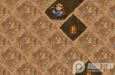 我的大中华博物馆免广告版 我的大中华博物馆免广告版