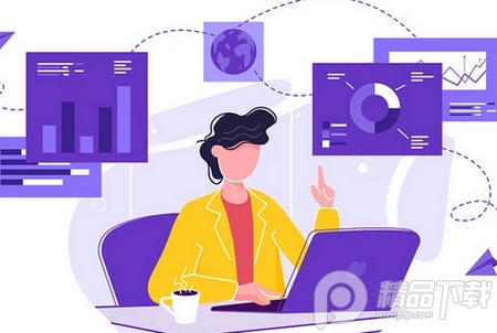 掌知识app手机版 掌知识app手机版