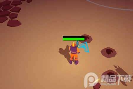 太空先锋无限金币钻石版