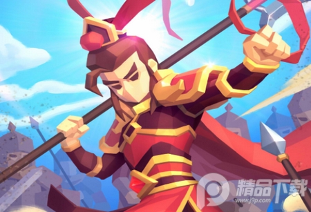 我的小弟千千万破解版