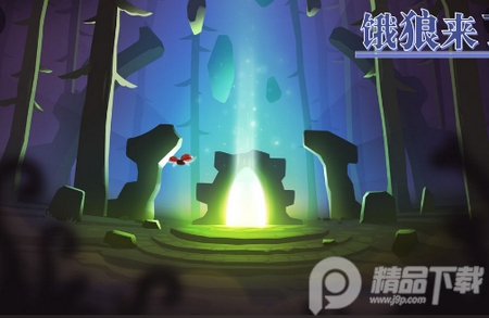 2022-06-20_161012.png 2022-06-20_161012.png