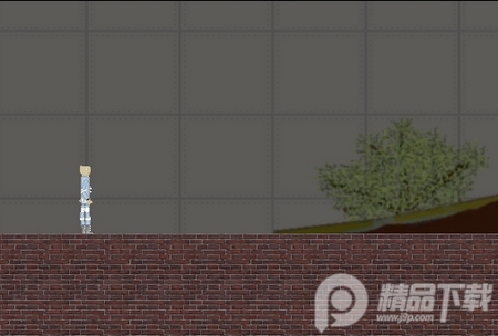 梅隆生存游戏2