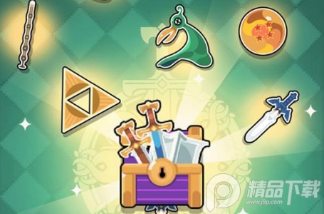 勇者活下去免广告版