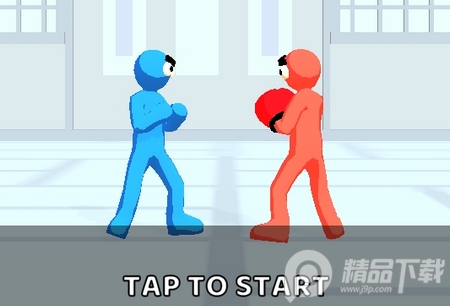 吃我一套连招免广告版 吃我一套连招免广告版