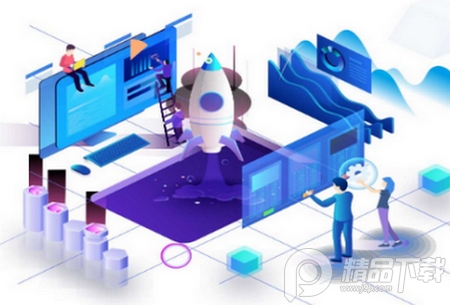 云上郏县手机客户端, 云上郏县手机客户端