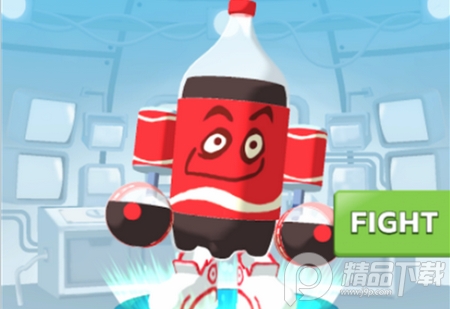 融合大作战破解版.apk 融合大作战破解版.apk