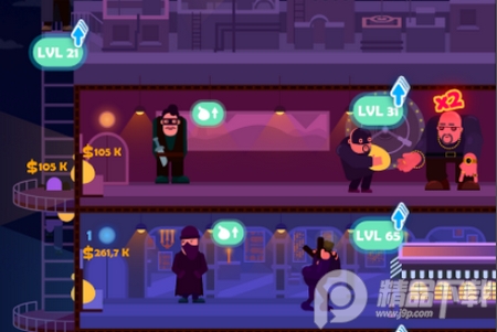 大亨模拟器无限金币版.apk, 大亨模拟器无限金币版.apk 大亨模拟器无限金币版.apk, 大亨模拟器无限金币版.apk