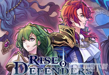 战士后卫的崛起无限钻石金币