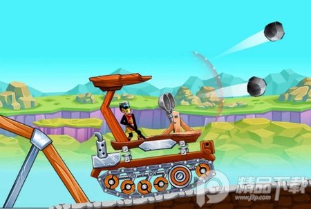 坦克弹射器无限金币版.apk, 坦克弹射器无限金币版.apk 坦克弹射器无限金币版.apk, 坦克弹射器无限金币版.apk