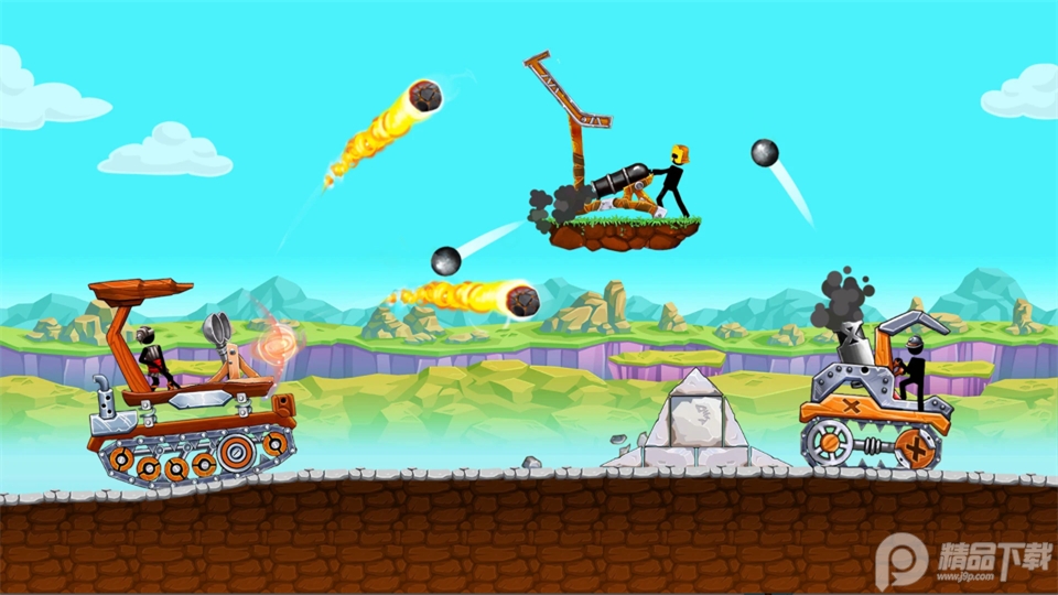 坦克弹射器无限金币版.apk, 坦克弹射器无限金币版.apk 坦克弹射器无限金币版.apk, 坦克弹射器无限金币版.apk