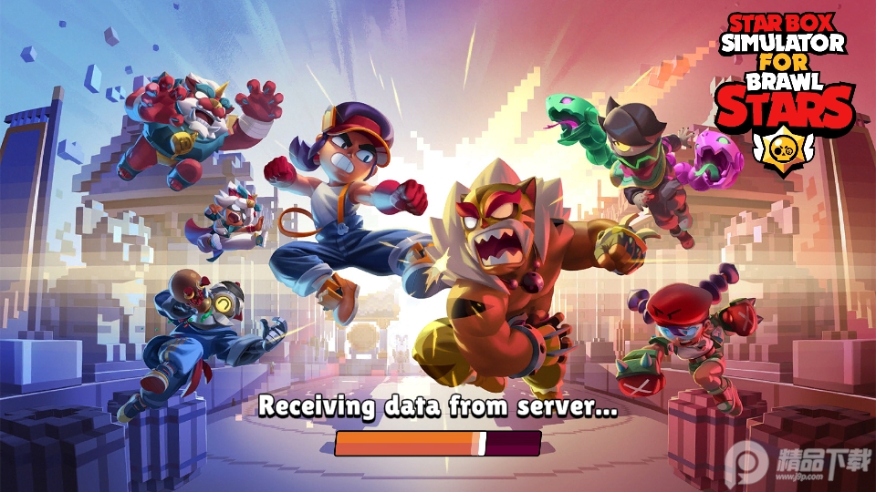 星愿盒子模拟器(Star Box Simulator), 星愿盒子模拟器(Star Box Simulator) 星愿盒子模拟器(Star Box Simulator), 星愿盒子模拟器(Star Box Simulator)