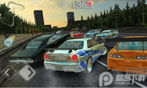 多人赛车2022(Racing in Car Multiplayer 2022), 多人赛车2022(Racing in Car Multiplayer 2022) 多人赛车2022(Racing in Car Multiplayer 2022), 多人赛车2022(Racing in Car Multiplayer 2022)