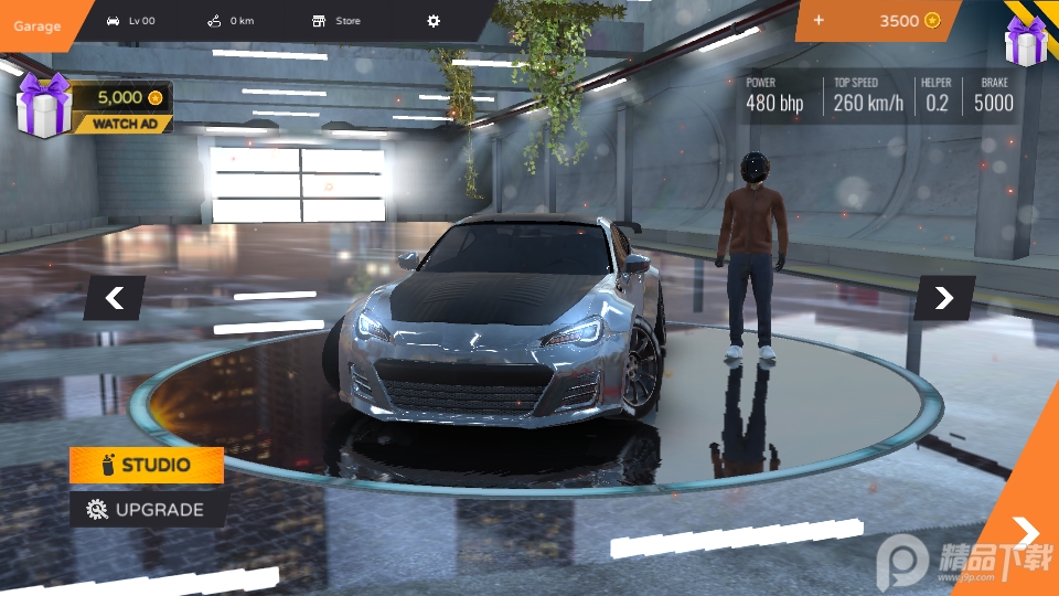 多人赛车2022(Racing in Car Multiplayer 2022), 多人赛车2022(Racing in Car Multiplayer 2022) 多人赛车2022(Racing in Car Multiplayer 2022), 多人赛车2022(Racing in Car Multiplayer 2022)