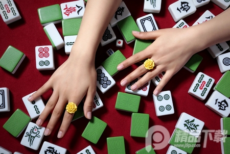 博乐填大坑最新版本, 博乐填大坑最新版本