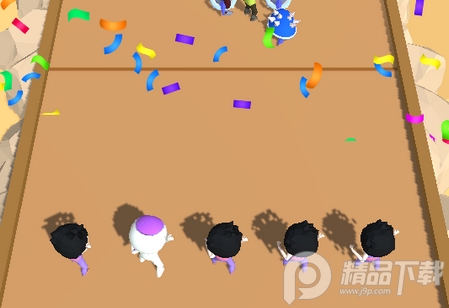 合并超级英雄之战破解版