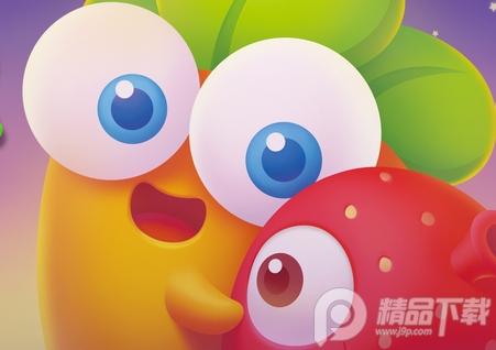 保卫萝卜3内购版, 保卫萝卜3内购版 保卫萝卜3内购版, 保卫萝卜3内购版