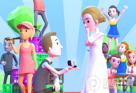 奇怪的姿势最新破解版 奇怪的姿势最新破解版