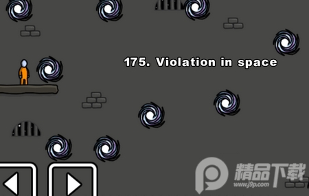 火柴人越狱2游戏 火柴人越狱2游戏