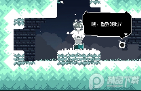 无名的猫无限金币版