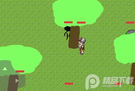 沙盒地球大量B币