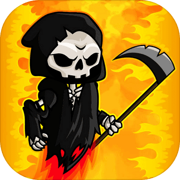 暗黑序曲亡灵起源破解版 