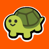 动物自走棋免广告版